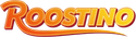 Roostino